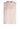 Blusen & Tuniken HUGO BOSS BLACK Blusentop Baurina Rosa (682)