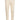 Hosen Les Deux Hose Como Herringbone Cremefarben (215)