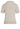 Jersey ALPHA TAURI Strickshirt aus atmungsaktivem Material