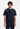 Jersey HUGO BOSS ORANGE T-Shirt Te_Blocks