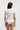Bodywear HUGO 2er-Pack T-Shirts aus Baumwolle