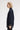 Jacken & Mäntel FRED PERRY Bomberjacke mit Tipplines