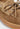 Schuhe COPENHAGEN Schuhe CPH160M