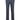 Hosen HUGO BOSS ORANGE Chino-Hose Slim-2 Blau (403)