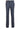 Hosen HUGO BOSS ORANGE Chino-Hose Slim-2 Blau (403)