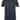 Pullover & Strickjacken JOOP! Jeans Strick-Poloshirt Bastio Blau (402)