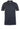 Pullover & Strickjacken JOOP! Jeans Strick-Poloshirt Bastio Blau (402)