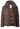 Jacken & Mäntel Bogner Daunenjacke aus Woll-Mix