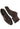 Schuhe VAN BOMMEL Schuhe De Floter aus Wildleder