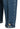 Produktbild 7 von LIU.JO Jeans mit großen Zierknöpfen in Blau.