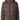 Jacken & Mäntel Bogner Daunenjacke aus Woll-Mix Braun (837)