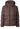 Jacken & Mäntel Bogner Daunenjacke aus Woll-Mix Braun (837)