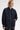 Jacken & Mäntel FRED PERRY Bomberjacke mit Tipplines