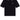 Pullover & Strickjacken FRED PERRY Strick-Poloshirt mit Streifen Schwarz (90A)
