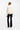 Pullover & Strickjacken HUGO Pullover Sypres mit Zopfmuster