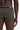 Bodywear HUGO BOSS BLACK Boxershorts 3er-Pack