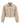Produktbild 1 von PATRIZIA PEPE Blazerjacke aus Bouclé in Beige.