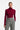 Pullover & Strickjacken HUGO Strickpullover Sedennina mit Rollkragen