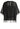 Blusen & Tuniken HUGO BOSS BLACK Bluse Bafray mit Kunstfedern-Besatz