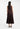 Jersey HUGO BOSS BLACK Top Ecleita