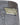 Jeans JACOB COHËN Jeans mit dezenter Waschung