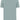 Jersey JOOP T-Shirt Priamo Grün (340)