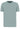 Jersey JOOP T-Shirt Priamo Grün (340)