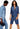 Hemden JOOP! Jeans Hemd Jiro
