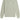 Pullover & Strickjacken FRED PERRY Pullover mit Piqué-Struktur Grün (M37)