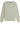 Pullover & Strickjacken FRED PERRY Pullover mit Piqué-Struktur Grün (M37)