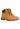 Produktbild 2 von DSQUARED2 Boots mit D2-Monogramm in Braun.