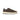 Produktbild 1 von WOOLRICH Sneaker Arrow in Braun.