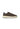 Produktbild 1 von WOOLRICH Sneaker Arrow in Braun.