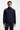 Jacken & Mäntel HUGO BOSS BLACK Mantel P-Jared-3in1-261F