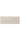 Produktbild 2 von HUGO BOSS BLACK Stirnband Livia mit Front-Twist in Beige.