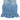 f9ed980a-e3b1-4dd0-96b0-0d6e8c189ca0.jpeg