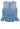 f9ed980a-e3b1-4dd0-96b0-0d6e8c189ca0.jpeg