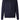 Jacken & Mäntel Bogner Blouson mit aufgesetzter Brusttasche Blau (460)