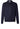 Jacken & Mäntel Bogner Blouson mit aufgesetzter Brusttasche Blau (460)