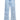 Jeans LIU.JO Jeans mit durchbrochnen Stickereien Blau (78978)