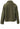 Produktbild 2 von OAKWOOD Wendejacke im Shearling-Look in Oliv.