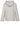 Sweat GRACE Hoodie mit Glitzersteinen