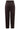 Hosen ANA ALCAZAR Hose mit Barrel-Leg aus Cord