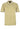 Jersey HUGO BOSS BLACK Poloshirt Penrose Grün (254)