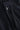 Hosen JOOP Hose JT-DynamicHank