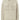 Jacken & Mäntel BELSTAFF ENGLAND Overshirt aus Ziegenveloursleder Beige (Dark Sand)