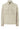 Jacken & Mäntel BELSTAFF ENGLAND Overshirt aus Ziegenveloursleder Beige (Dark Sand)