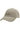 Produktbild 1 von HUGO BOSS BLACK Cap Ari mit Logo-Stickerei in Oliv.