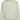 Sweat HUGO Hoodie Darohood Grün (331)