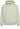 Sweat HUGO Hoodie Darohood Grün (331)